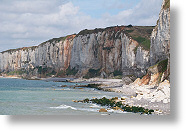 Falaises  Yport [252 Ko]
