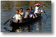 Backwaters [300 Ko]