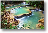 Chute Kuang Si [310 Ko]