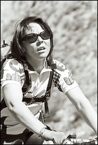 Photo Show 2000 - Christian Belltre