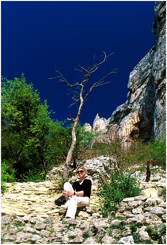 Photo Show 2000 - Jean-Jacques Dejeunes