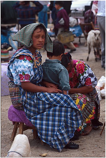 Photo Show 2000 - Franoise Martinet