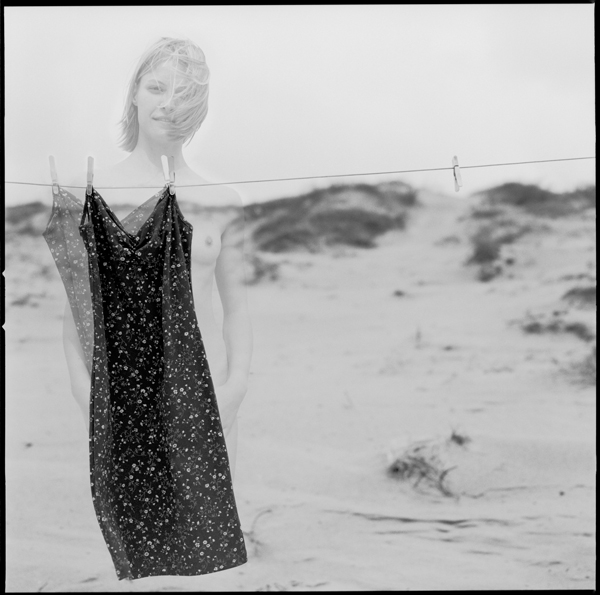 Philippe PELAT - Apparitions