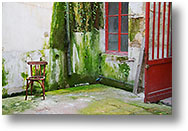 Cour intrieure [332 Ko]