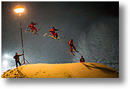 Ski de nuit [358 Ko]