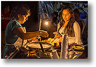Oaxaca [300 Ko]