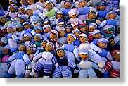 Clones [91 Ko]