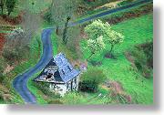 Cantal [103 Ko]