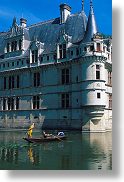 Azay-le-Rideau [57 Ko]