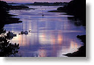 Aber Wrach [91 Ko]