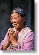Tashi Delek ! [65 Ko]