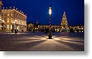Place Stanislas [104 Ko]