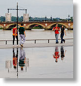 Bordeaux 1 [78 Ko]