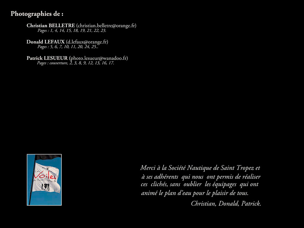  - page 26