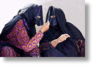 Oman - Confidences [253 Ko]